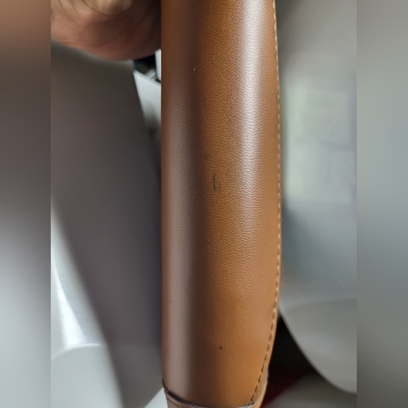 Vintage planner - Picture 2 of 11